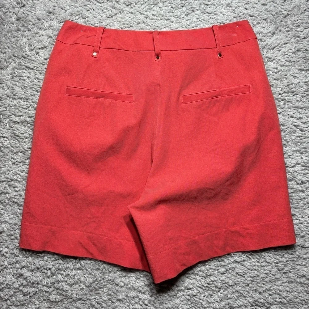 Lysse shorts pull